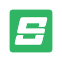 Sportif