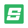 Sportif