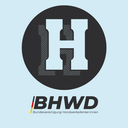 Handwerk spricht