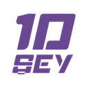 10 Şey