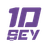10 Şey
