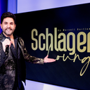 Schlager Lounge