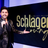 Schlager Lounge