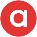 Aktuell