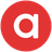Aktuell