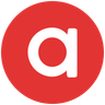 Aktuell