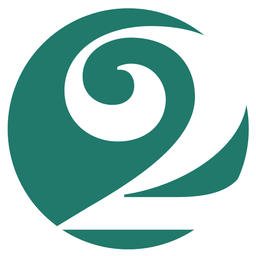 2yaka