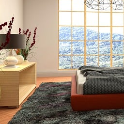 pspringwood