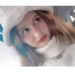 Beyza