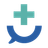 Doktordan