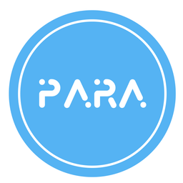 Para