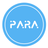 Para