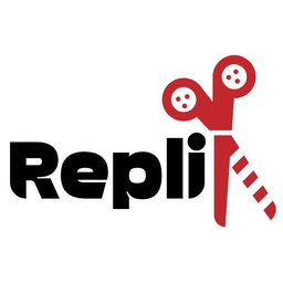 Repli-K