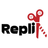 Repli-K
