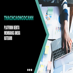 thachcaongocanh