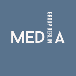 MEDIA Group Berlin