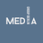 MEDIA Group Berlin