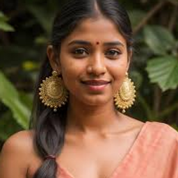 sanjanavasuki
