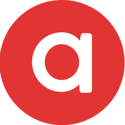aktuell