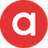 aktuell