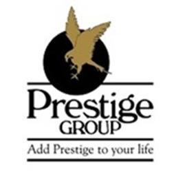 pforestedge