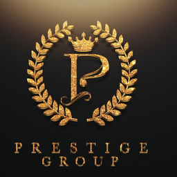 prestoakville