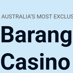 barangaroocasino