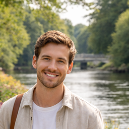 hemsworth