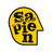 Sapien Project