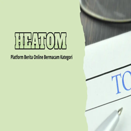 Heatom