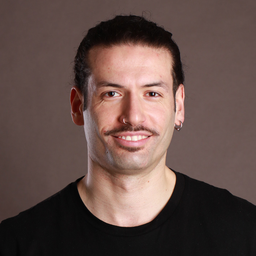 Günes