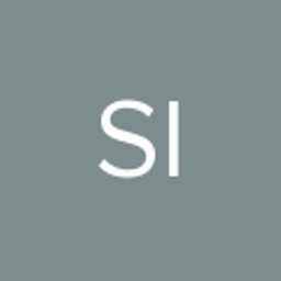 sina