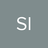sina