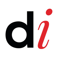 dijitaliyidir