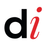 dijitaliyidir