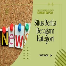 ewstopst