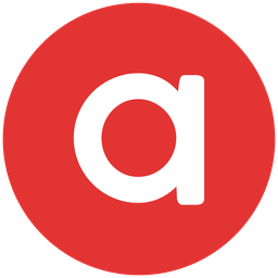 aktüel