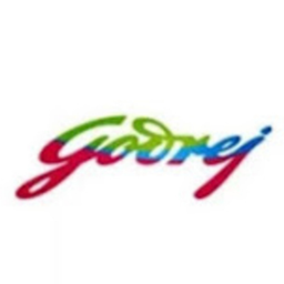 Godrej Parkshire