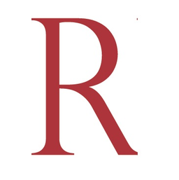 Res Publica Verlags GmbH