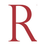 Res Publica Verlags GmbH