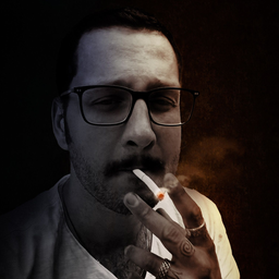 İgal Benşabatlevi