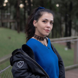 Merve FURTUN