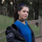 Merve FURTUN