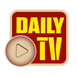 DailyTV