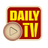 DailyTV