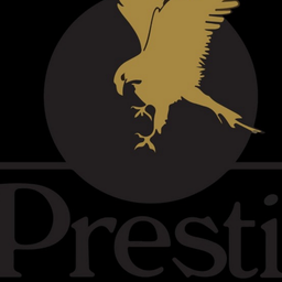 prestigemarimg