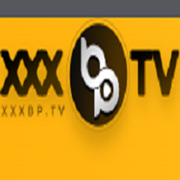 XXXBPTV