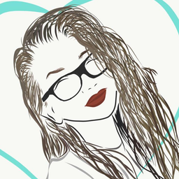 Yeliz