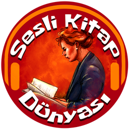 seslikitapdunyasi