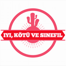 iyi_kötü_ve sinefil